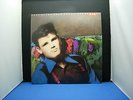 CHET BAKER ONCE UPON A SUMMERTIME white label promo JAPAN