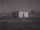 Godspeed You Black Emperor - Allelujah Don't Bend Ascend   (2012, Vinyl NEW)