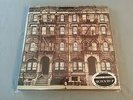 Led Zeppelin - Physical Graffiti 200 gram 2 x vinyl CLASSIC RECORDS lp 200g