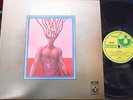 CARSON Blown LP Australian HARD PROG PSYCH BLUES Orig Harvest 72 NM UNPLAYED