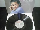 PAGANINI. VIOLIN CONCERTTO. TCHAIKOVSKY.   MIDORI.  SLATKIN. PHILLIPS. 4209431-1