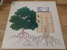 Trees LP Garden of Jane Delawney UK CBS 1st press Acid folk Classic NEAR MINT