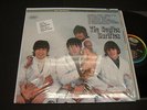 Beatles  
