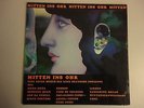 V/A:  Mitten ins Ohr  Krautrock 1971 mit Annexus Quam, Ash Ra Tempel, Embryo ua
