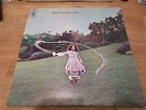 Trees LP On the shore UK CBS 1st press Acid folk NEAR MINT VINYL 9 Pictures