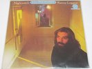 KENNY LOGGINS:  NIGHTWATCH  SEALED CBS Mastersound Half Speed Audiophile LP
