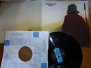 WISHBONE ASH LP-1ST PRESS-