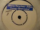 Olivia Newton-John 7