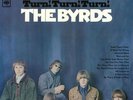THE BYRDS Turn Turn Turn 180gm Vinyl LP 2014 NEW & SEALED Music On Vinyl