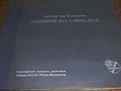 MENGELBERG BEETHOVEN SYMPHONIE Nr. 5  BOX TELEFUNKEN 4-12
