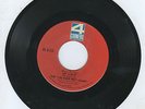 RARE MOD 60'S PSYCH   THE 
