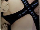 Chris Carter - The Spaces Between LP Minimal Synth Chris & Cosey