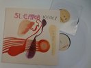 SLEATER KINNEY ONE BEAT LP 2002 ORIGINAL DELUXE 2 RECORD SET PORTLANDIA EX RARE