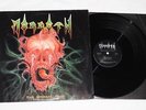 MORGOTH -The Eternal Fall 12