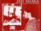 JAH SHAKA My Prayer LP NEW VINYL Jah Shaka Uk Steppas