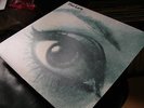 THE LA'S CLASSIC 1990 SELF TITLED DEBUT LP UK 1ST PRESS NEAR MINT AUDIO
