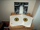QUEEN: WE WILL ROCK YOU ALIVE, RARE DoLP, LIVE