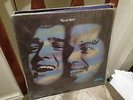 Pete Bonet and Louie Ramirez The Beautiful People On Original Mono Fania LISTEN