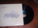 BUILT TO SPILL There's Nothing Wrong With Love LP - UP 006 Original 1994 VG+