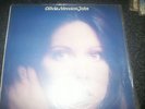 Olivia newton john south african lp 