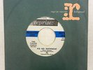 The TIMERS 45 No Go Showboat 1963 Surf Promo Gary Usher Brian Wilson Ex #CC 41