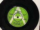 Steve Wonder- I Dont Know Why- TMG 690-Demo- Tamla Motown