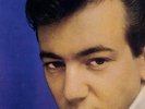Bobby Darin, That's All. (Beyond The Sea)  180 Gram 33rpm Sealed Vinyl LP