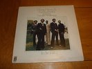 HAROLD MELVIN & THE BLUE NOTES - To Be True - 1975 US 8-track vinyl LP