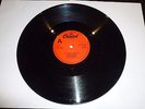 MYSTIC MERLIN - Just Can't Give You Up - 1980 UK 12
