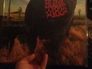 Blink 182 Dude Ranch Blue Vinyl Mightier Than The Sword