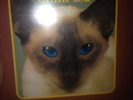 Blink 182 Cheshire Cat Vinyl Sealed 2010 Geffen Press