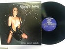 WICKED LADY - Blow Your Mind '72 HEAVY PSYCH FUZZ HARD ROCK Dark Hawkwind Space