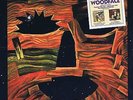 Crowded House – Woodface – LP Vinyl Record