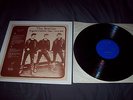 THE BEATLES ORIGINAL AUDITION 1962 VERY RARE WIZARDO LP