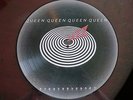 QUEEN - FREDDIE MERCURY - 12 