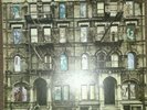 LED ZEPPELIN Physical Graffiti 1975 LP 1st PRESS A1 B5 C1 D1 SWAN SONG SSK 89400