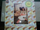 ASH RA TEMPEL  starring rosi  LP  1976