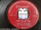 MONSTER SUPER BRASS ECUADOR GAITA CUMBIA VERY HARD TO FIND. ORQ MARIANO LATORRE
