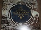MASTODON 