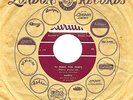 CANADA RARE FRENCH ROCK 1960s 45 RPM MARISA : THE BEATLES : PLEASE PLEASE ME