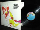 RARE 1971 Orig  DIONYSOS   THE PRINCE CRUMBLES   DARK PROG PSYCH RIPPING GUITAR