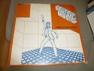 library LP - BRUTON MUSIC - SPREAD YOUR WINGS  - disco breaks 
