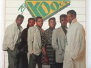 YDOCS Introducing RARE GOSPEL MODERN SOUL BOOGIE LP SEALED Posiga