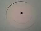 SMIF-N-WESSUN Nothing Move But The Money $ 12 white label NM rare uncleared samp