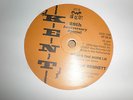 Milton Bennett- What's One More LIe? - UK Kent - 100 Club 28th Ann - MINT