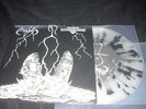 SABBAT/UNPURE - Sabbatical Splitombstone RARE 2001 desaster watain nunslaughter