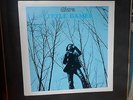 The Doors Little Games SHOGUN  Not TMOQ 2 LP  Stockholm 1968