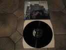 GROUNDHOGS : BLUES OBITUARY : NEAR MINT 