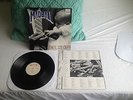 Madball Set It Off LP RARE 1ST PRESS Sick Of It All Leeway Killing Time Cro-Mags