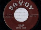 Brownie McGhee 